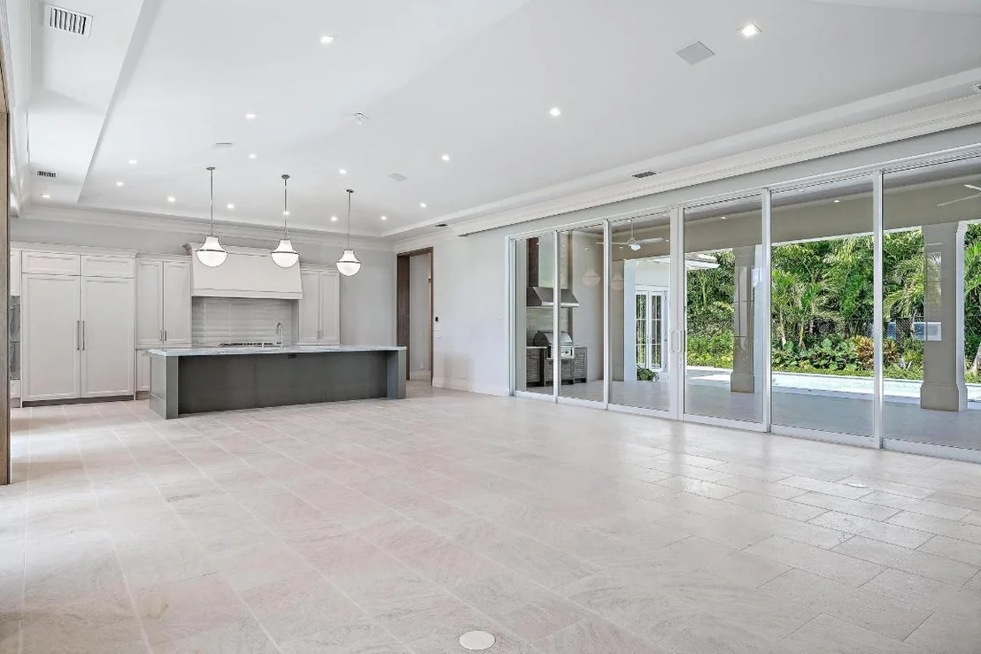 Photo of 2917 Bluewater Cove