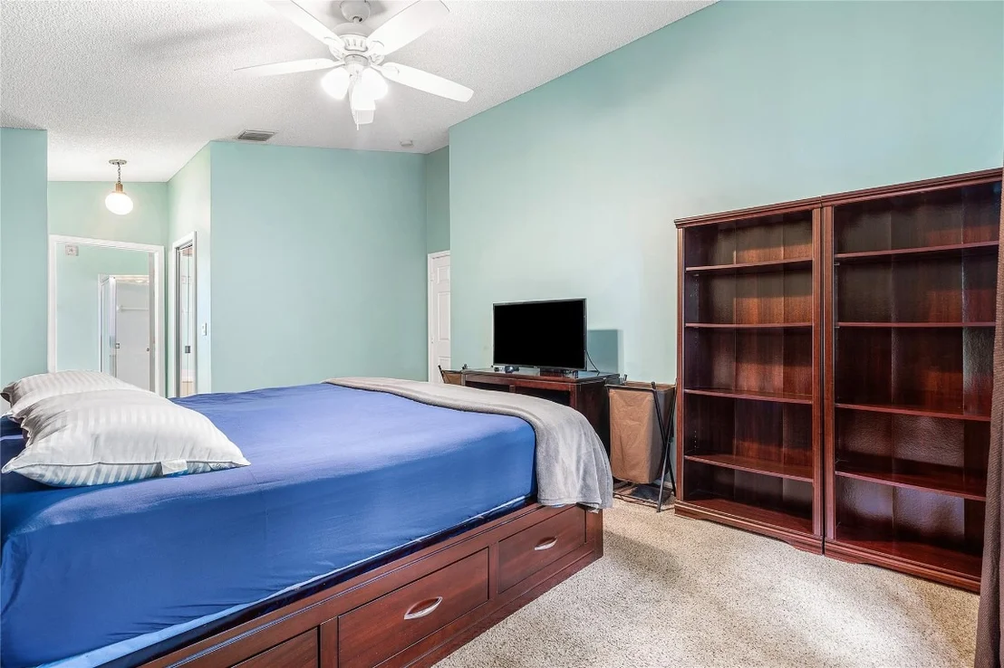 Photo of 1443 Banyan Circle