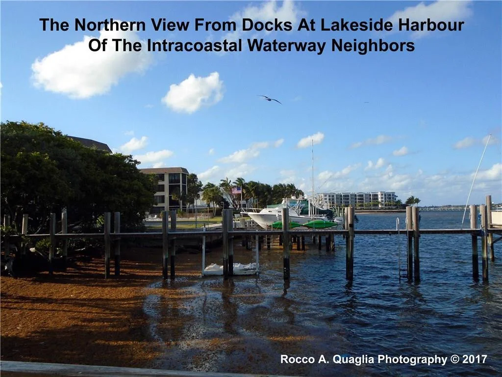 Photo of 605 Lakeside Harbour