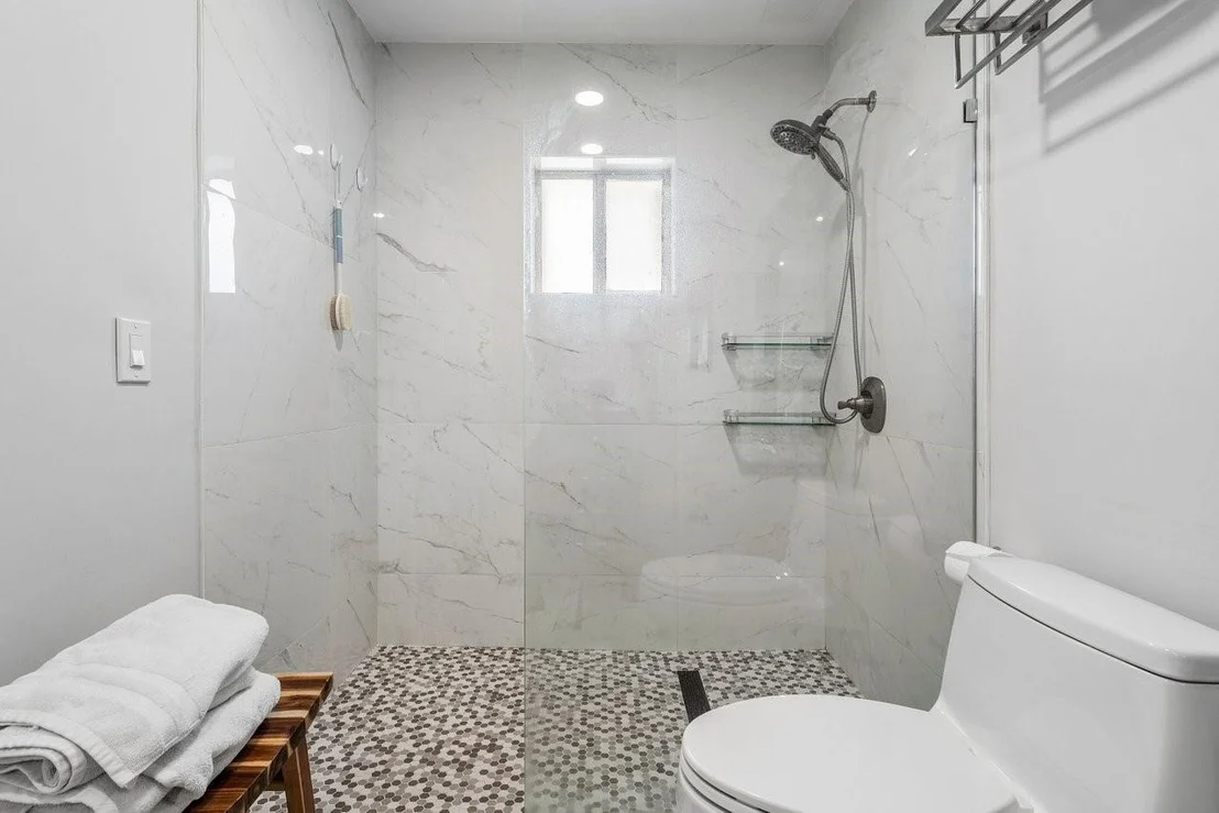 Photo of 1665 Salerno Circle