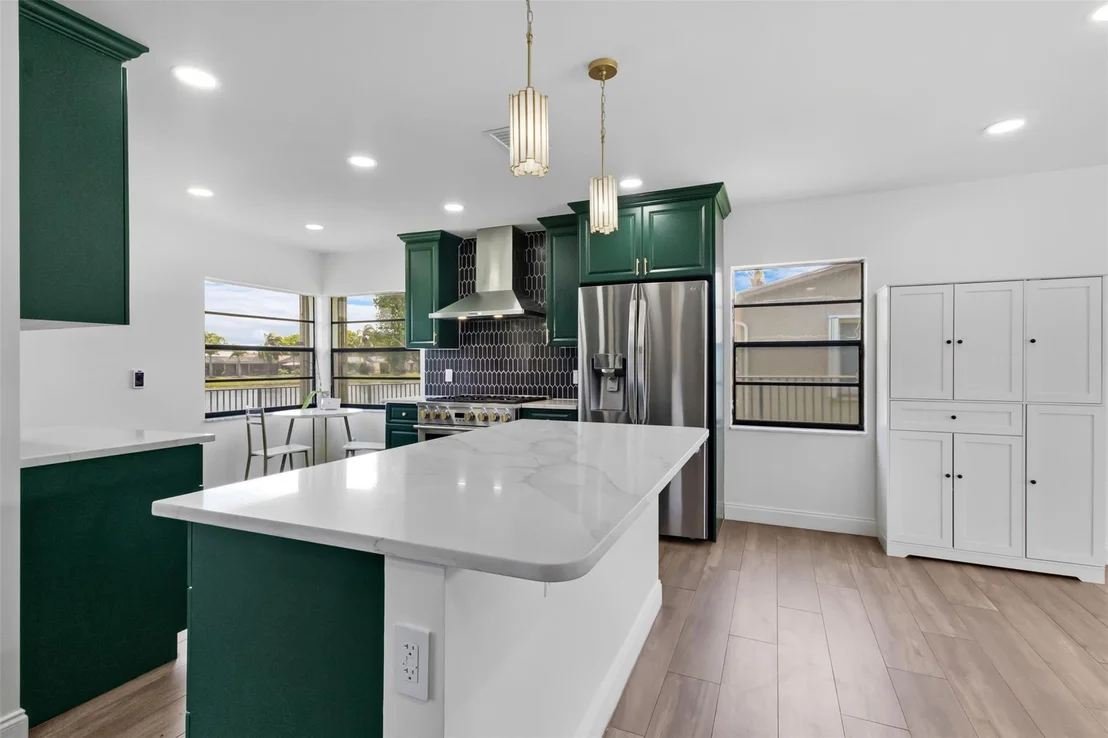 Photo of 5082 Little Beth Drive