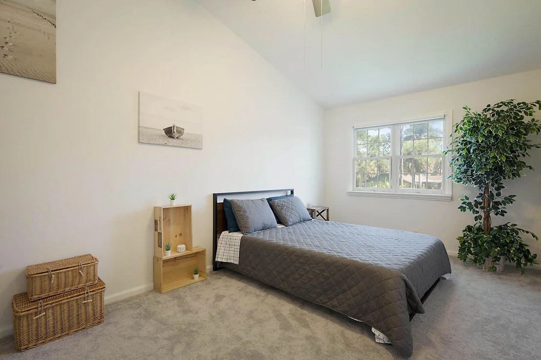 Photo of 13346 CASEY Road