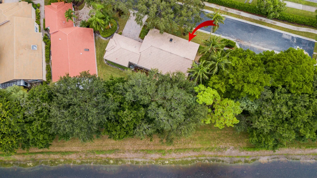 Photo of 5379 Brookview Drive
