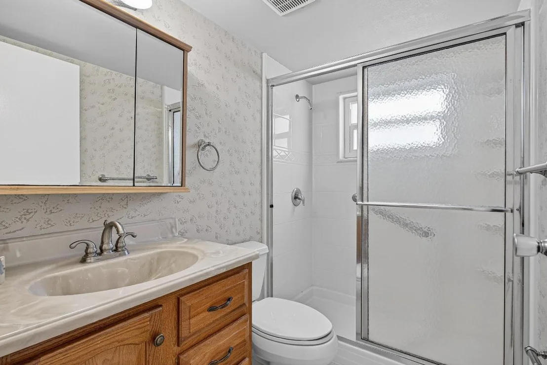 Photo of 164 Monaco D