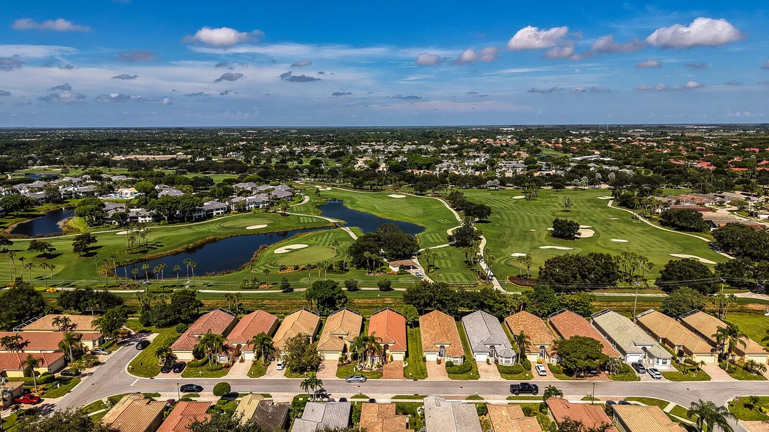 Photo of 7148 CATALUNA Circle