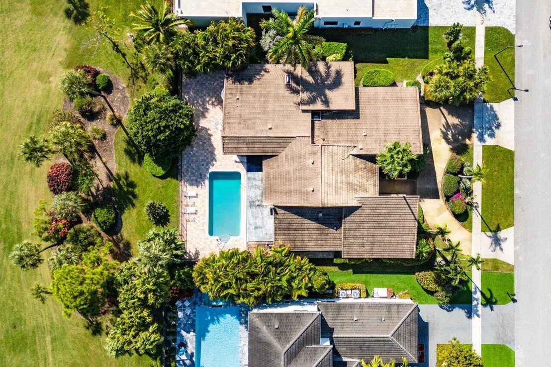 Photo of 4770 Tree Fern Drive