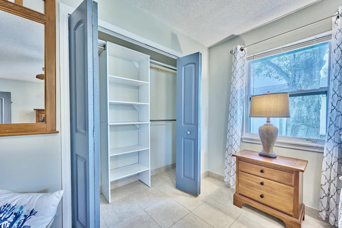 Photo of 466 Lanfair Avenue