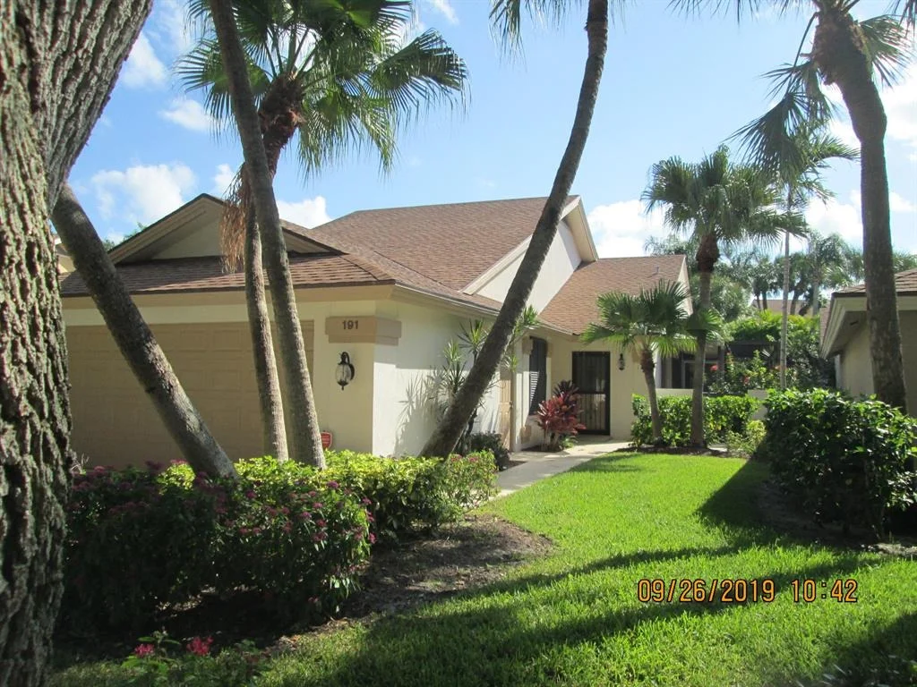 Photo of 191 Cape Pointe Circle