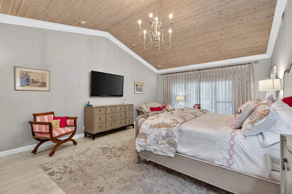 Photo of 7205 MANDARIN Drive