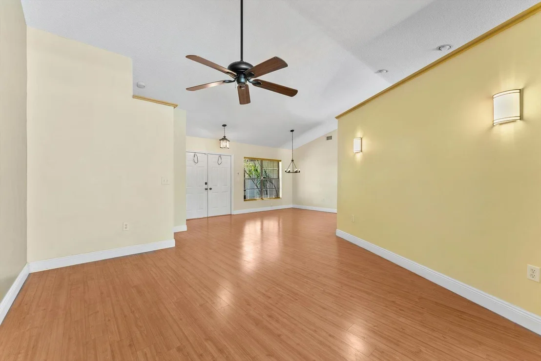 Photo of 720 Culpepper Terrace