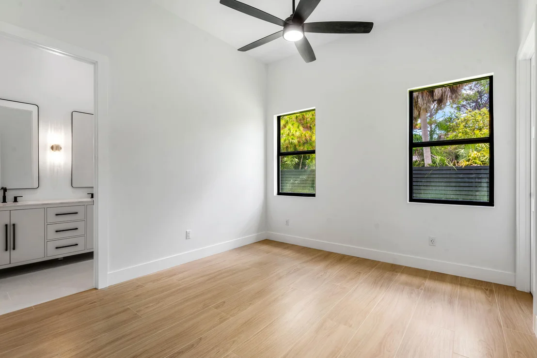 Photo of 5701 Old Orange Road