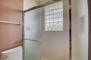 Photo of 7799 La Corniche Circle