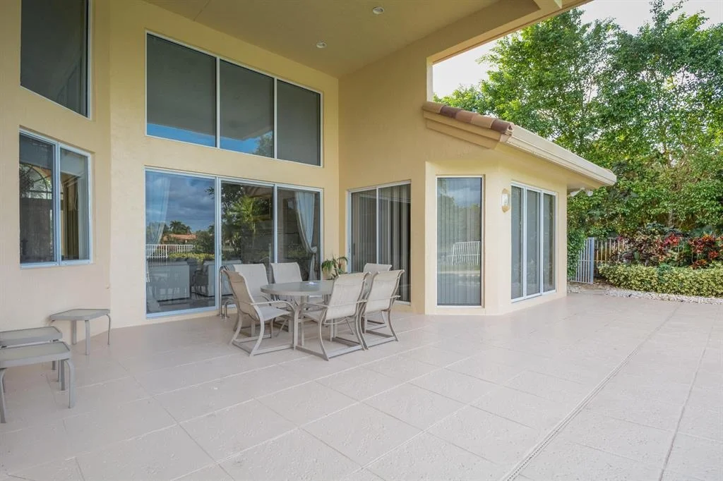 Photo of 7188 Queenferry Circle