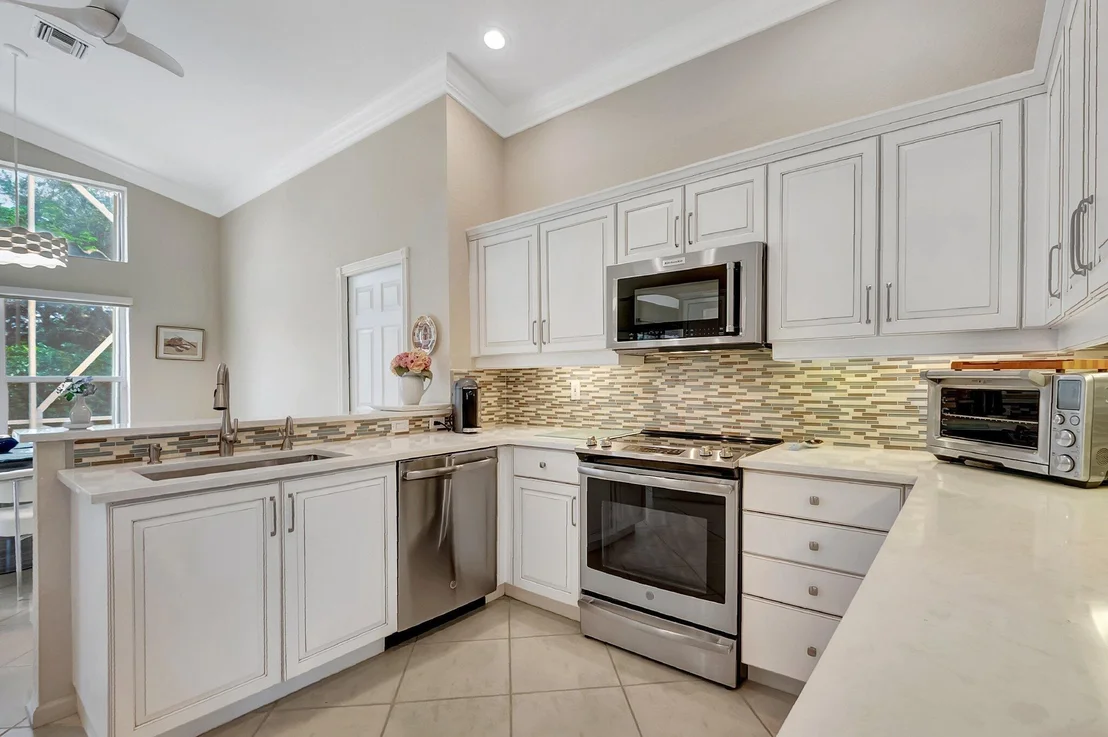 Photo of 6758 Fiji Circle