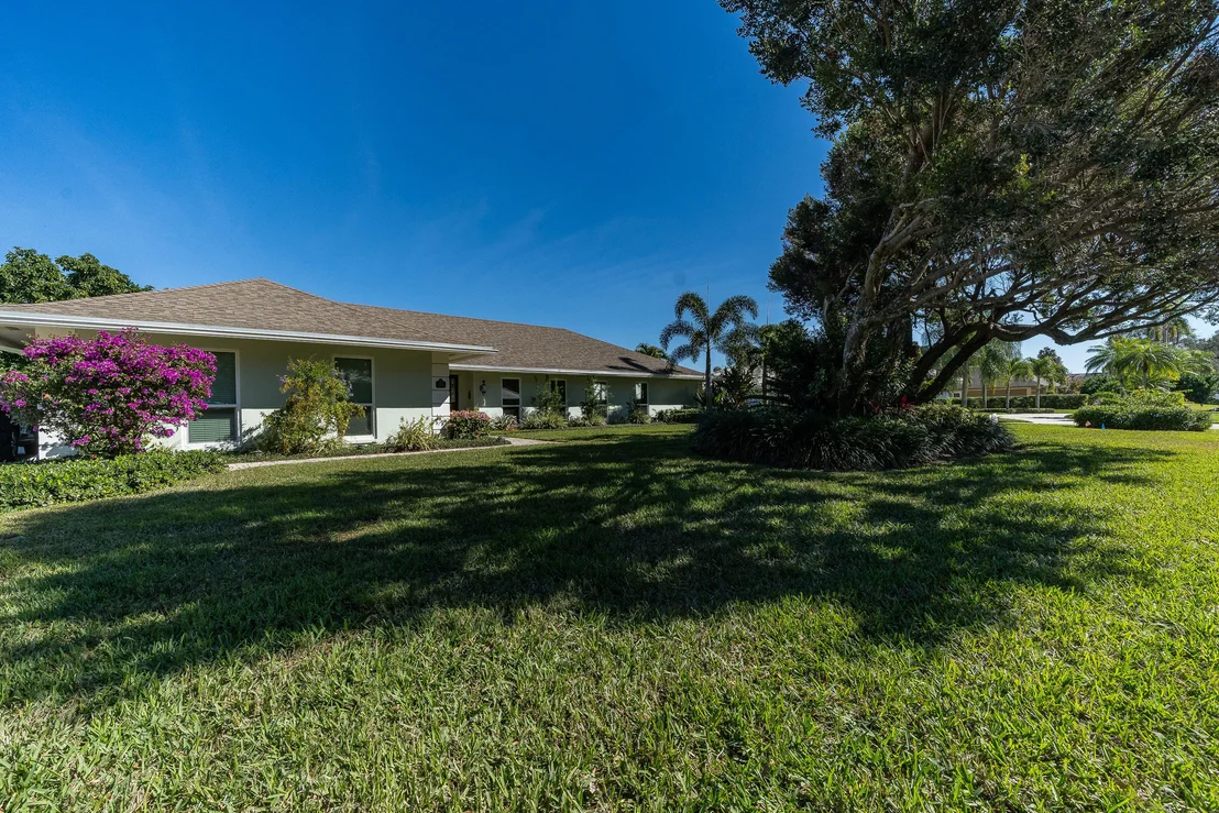 Photo of 154 Turtle Creek Drive