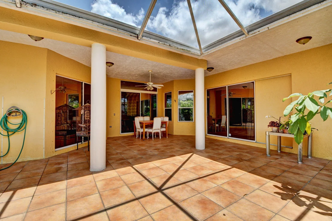 Photo of 7272 Brunswick Circle