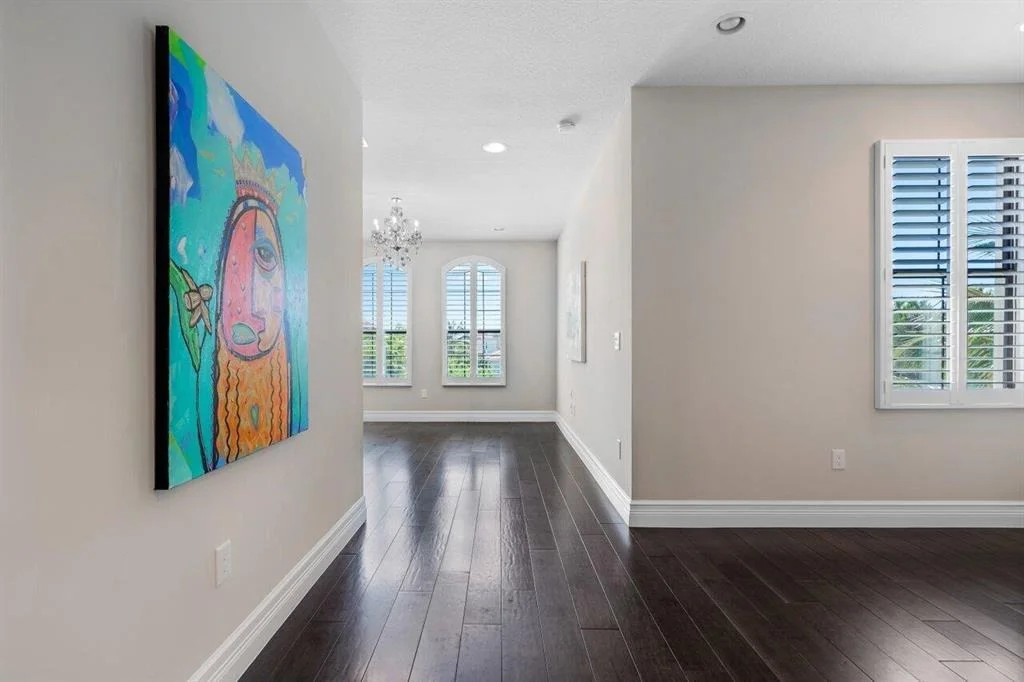 Photo of 9795 Rennes Lane