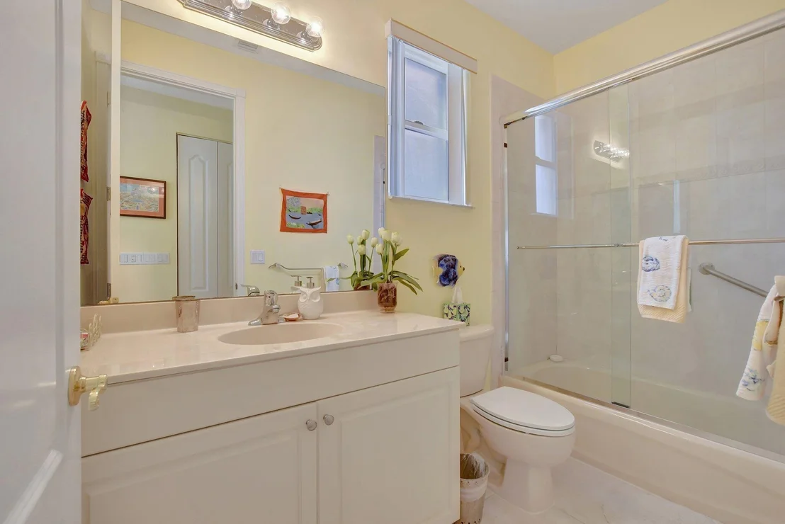 Photo of 7043 Veneto Drive