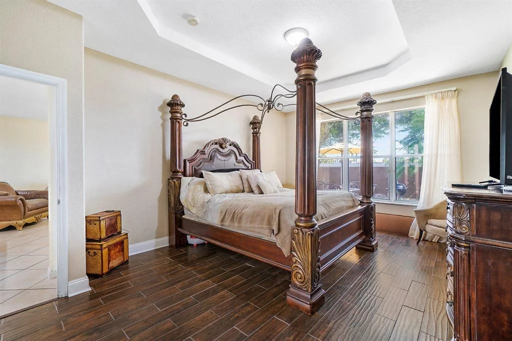 Photo of 5277 Sancerre Circle