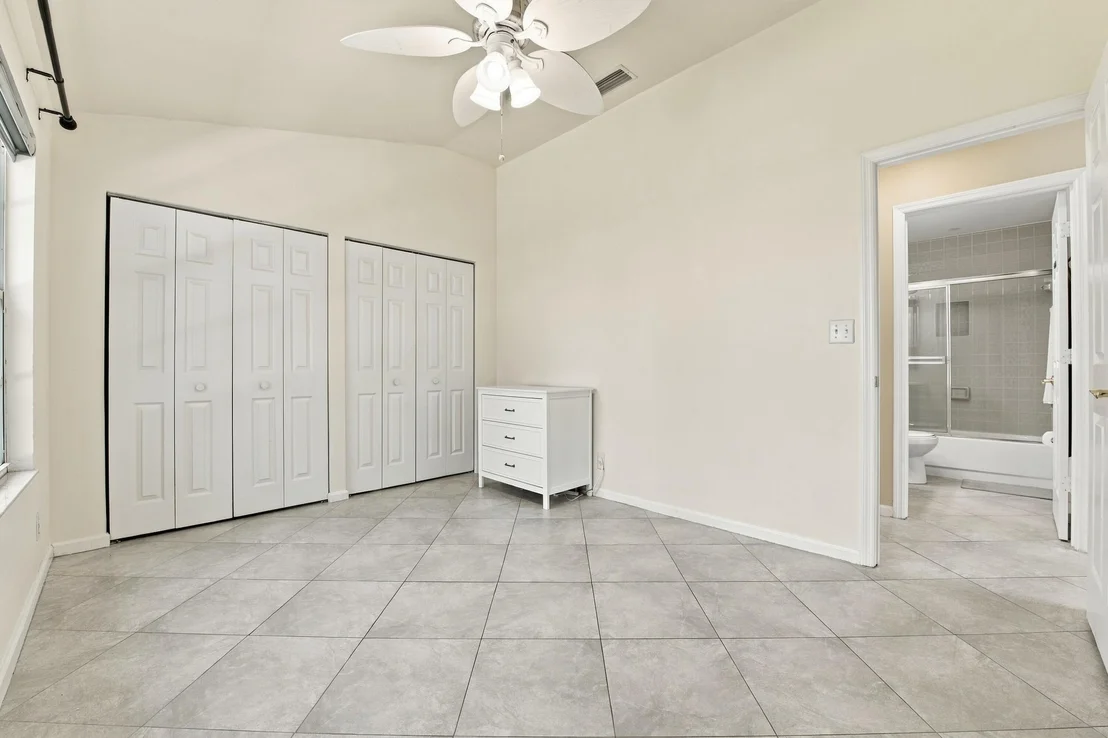 Photo of 14 HEATHER TRACE Drive