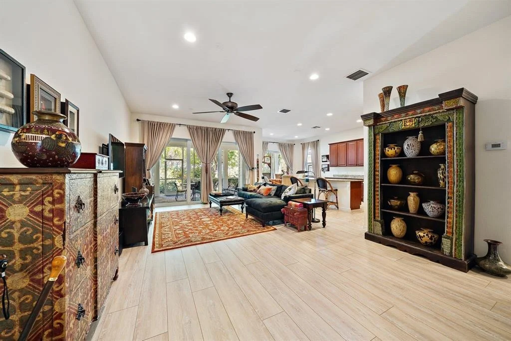 Photo of 2692 Sunbury Drive