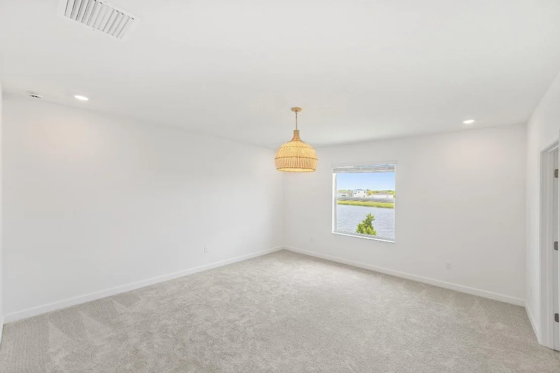Photo of 3544 Angler Drive