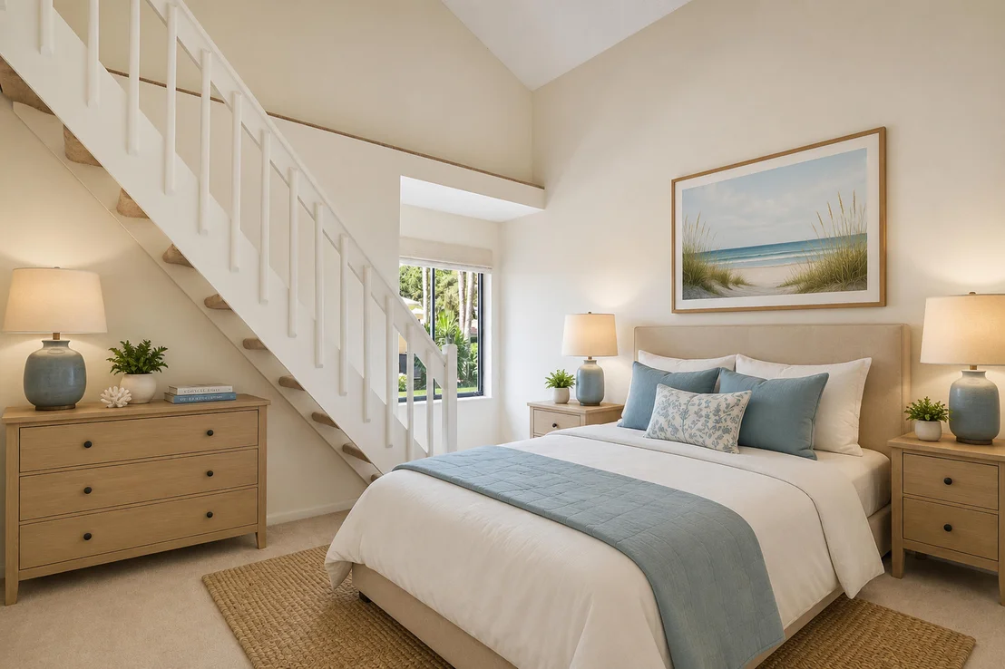 Photo of 137 Seashore Drive