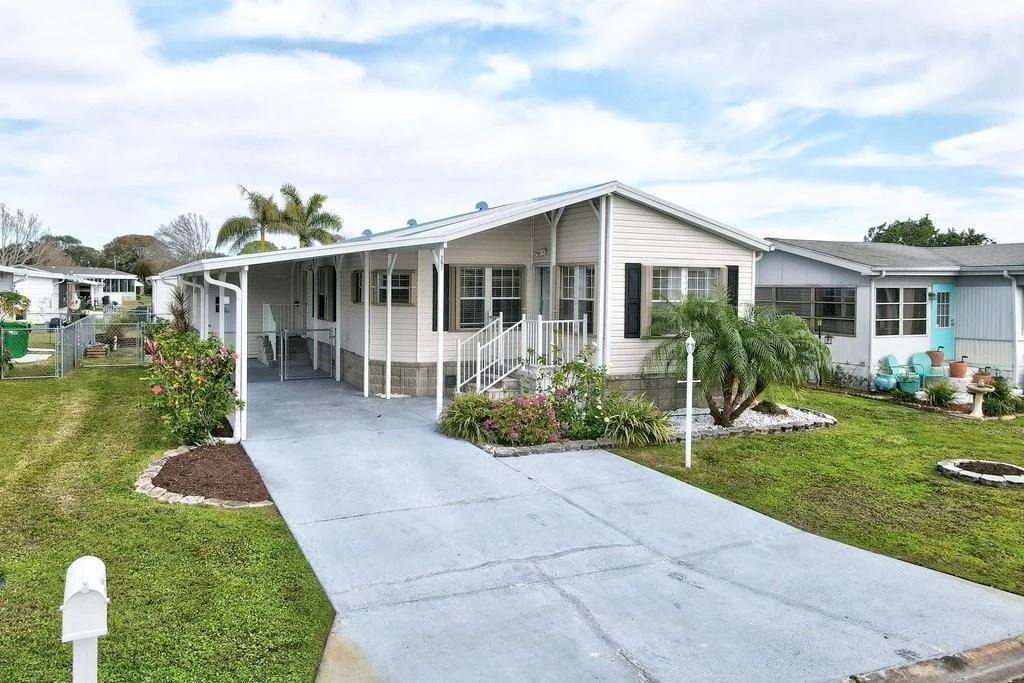 Photo of 620 Puffin Drive