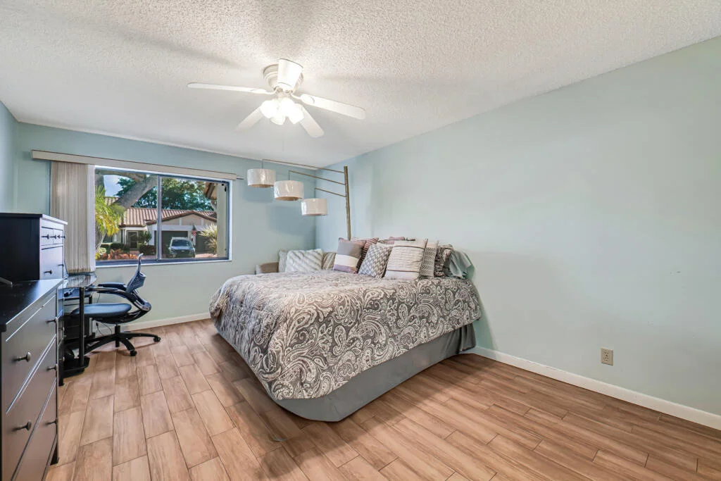 Photo of 6235 Kings Gate Circle