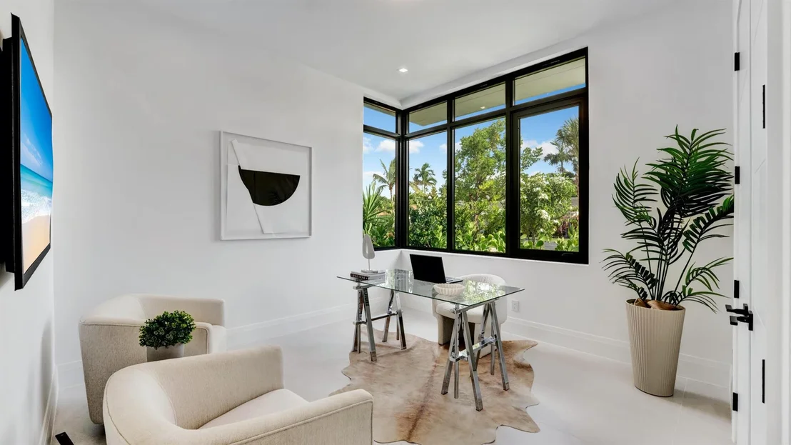 Photo of 812 Malaga Drive