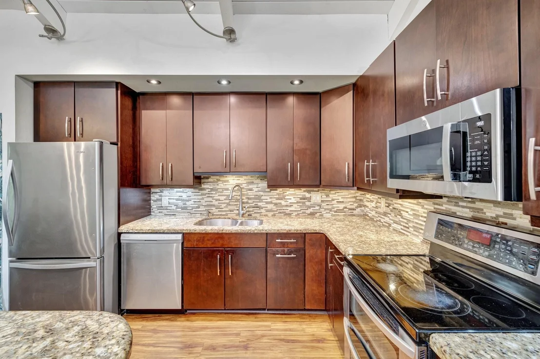 Photo of 2129 Nova Village Drive