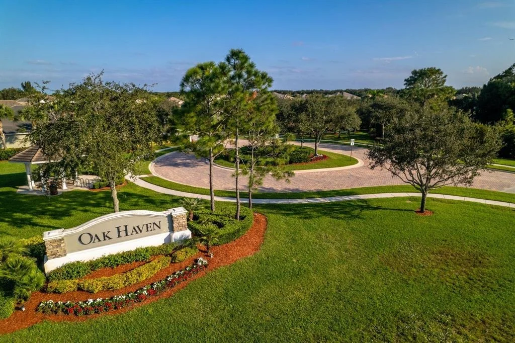Photo of 9202 Wrangler Drive