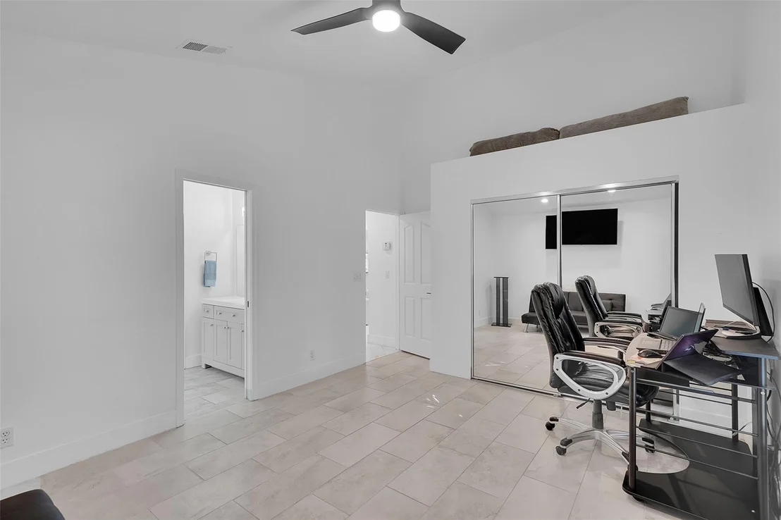 Photo of 12029 Eagle Trace Boulevard