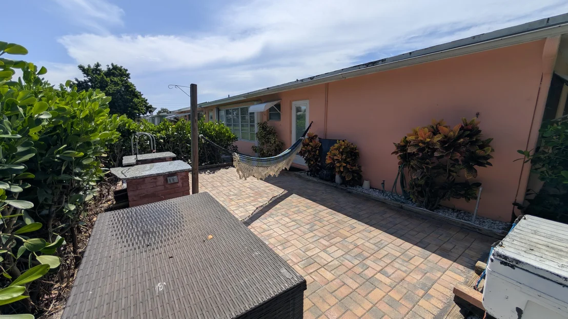 Photo of Unit A at 355 Main Boulevard