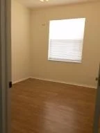 Photo of 10841 Fillmore Drive
