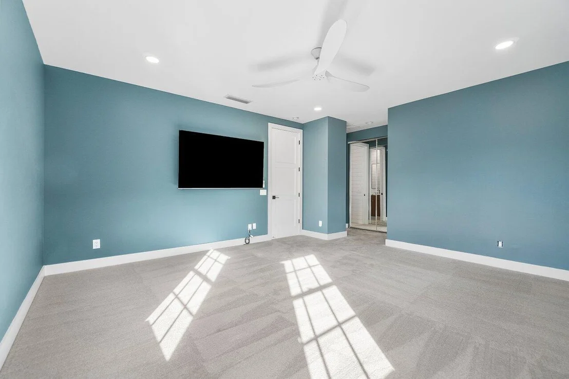 Photo of 291 Marlberry Circle