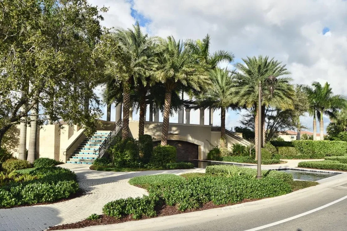 Photo of 16762 Crown Bridge Drive