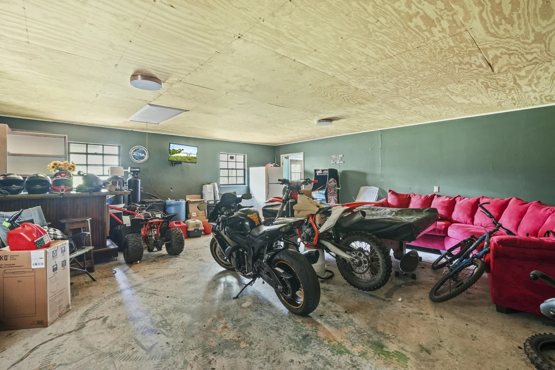 Photo of 4170 Mccarty Road
