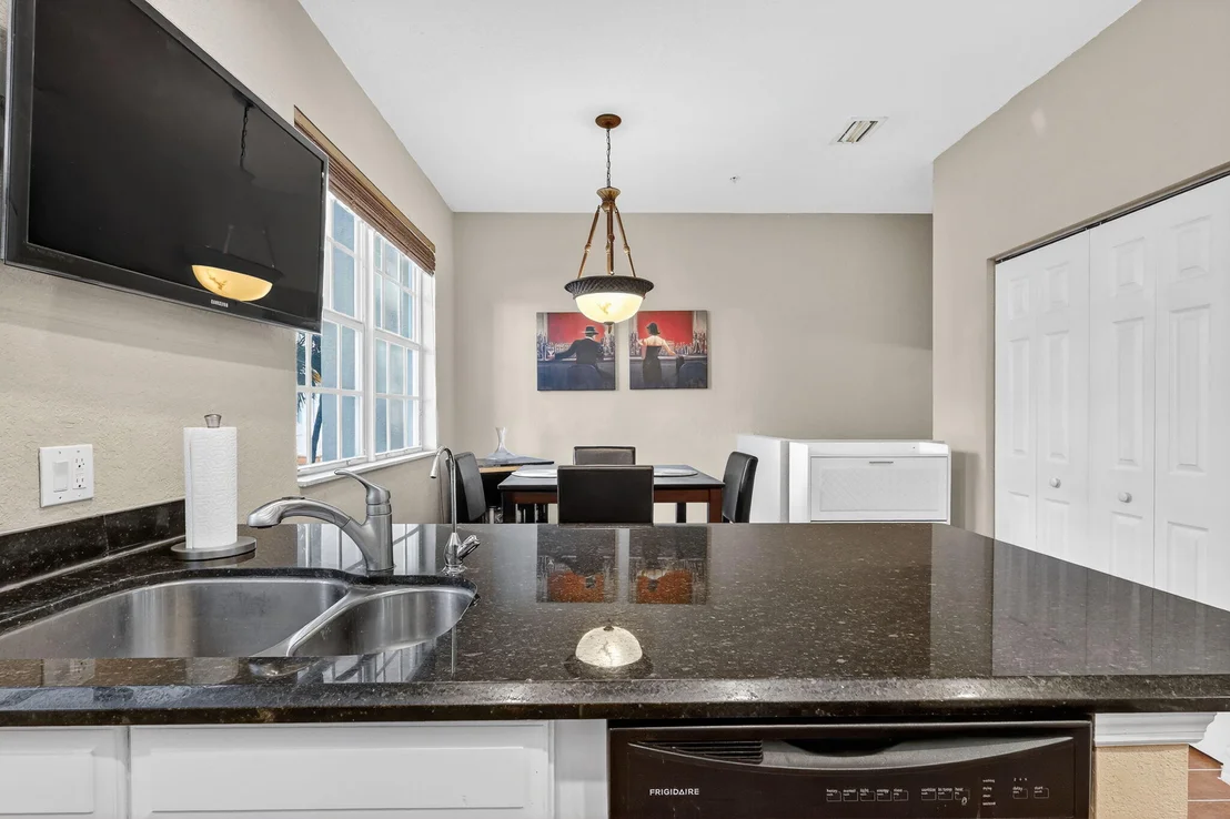Photo of 115 Harbors Way