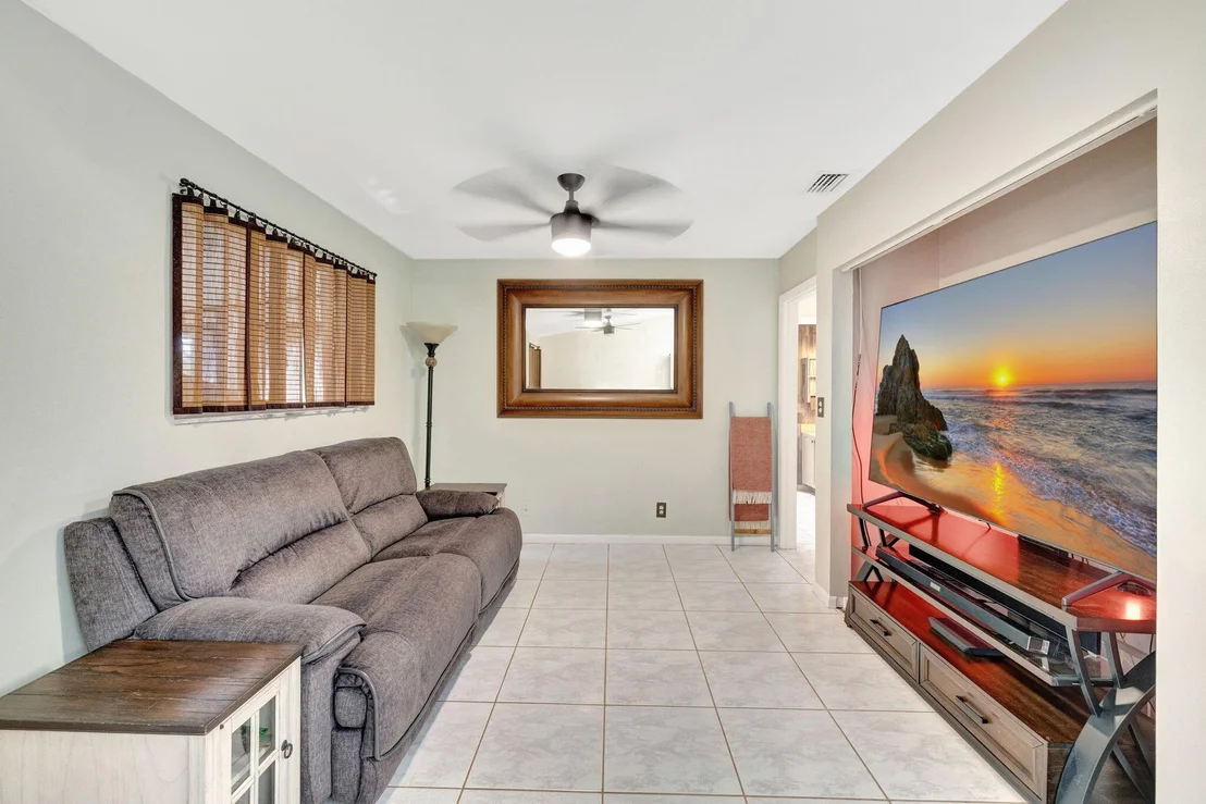 Photo of 5 Danby Place