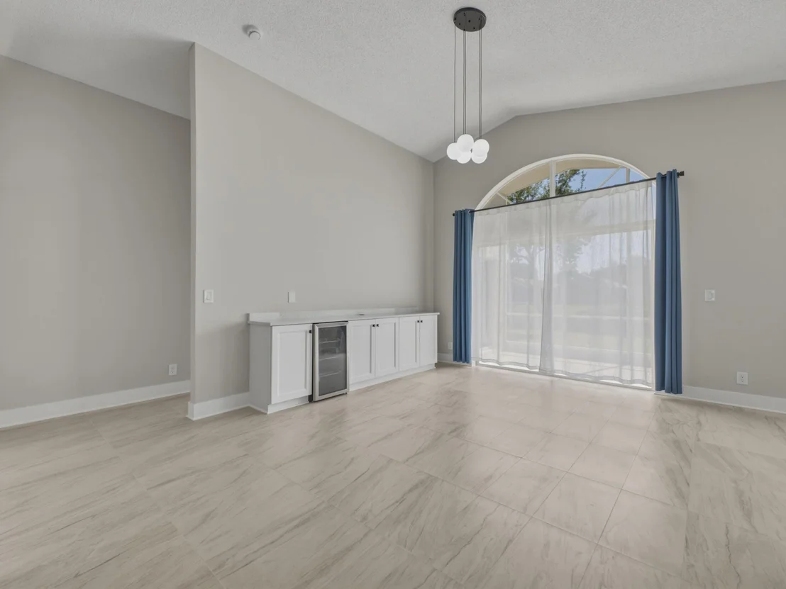 Photo of 9512 HONEYBELL Circle