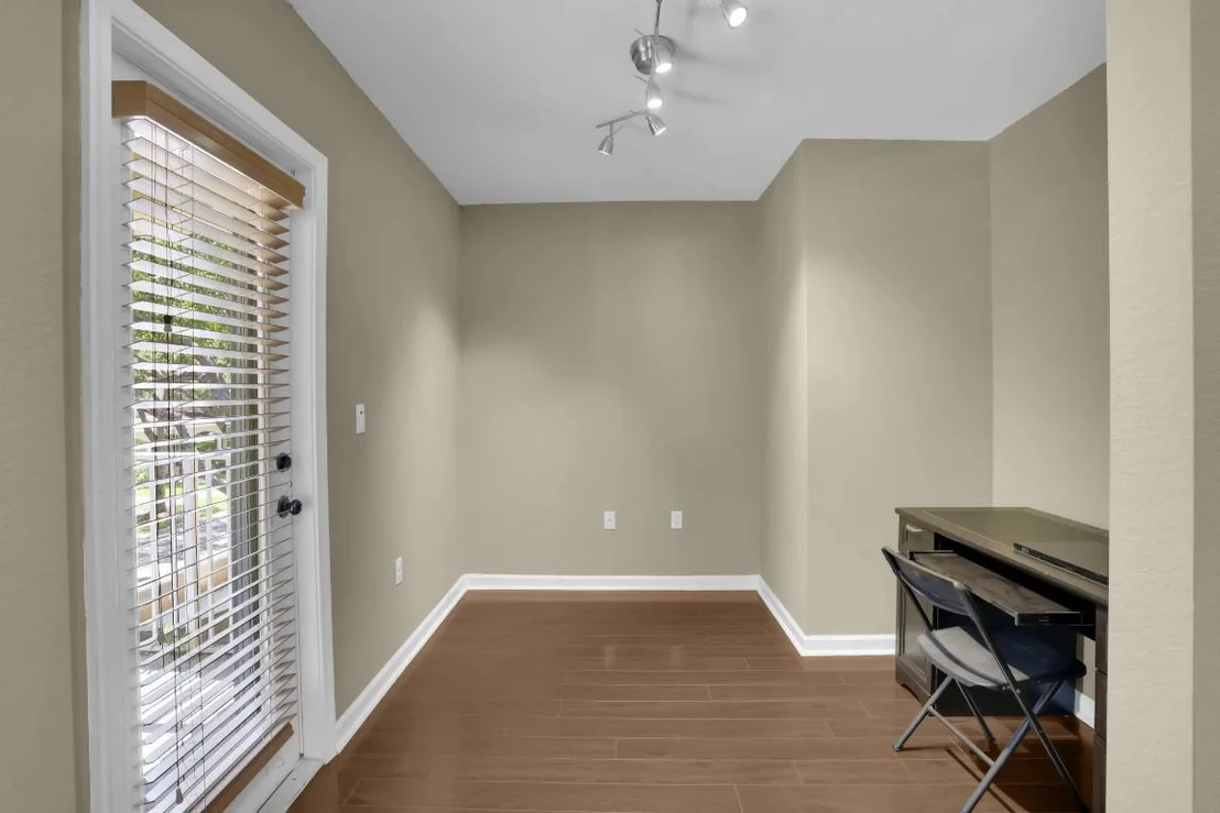 Photo of 4540 Highgate Drive