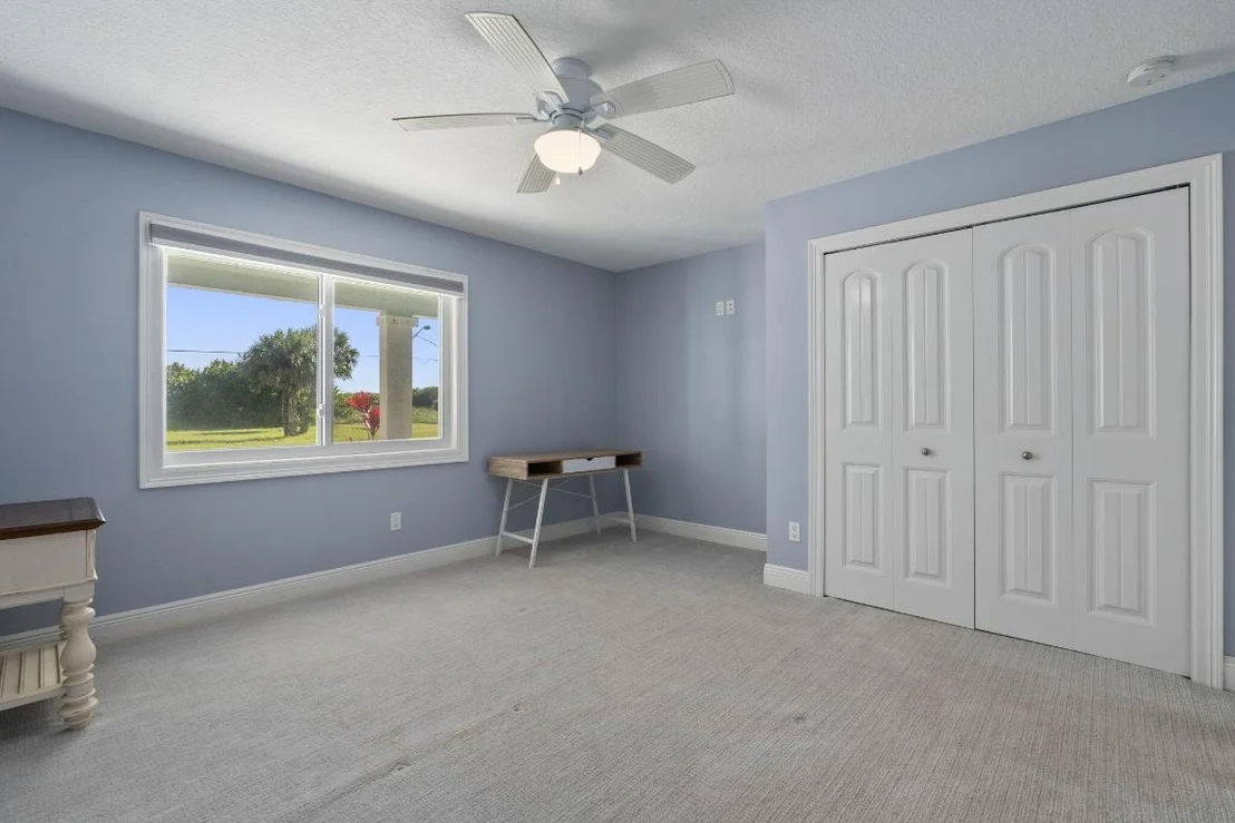 Photo of 1911 Surfside Drive