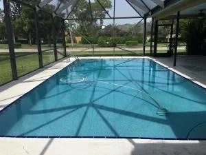 Photo of 14040 Paddock Drive