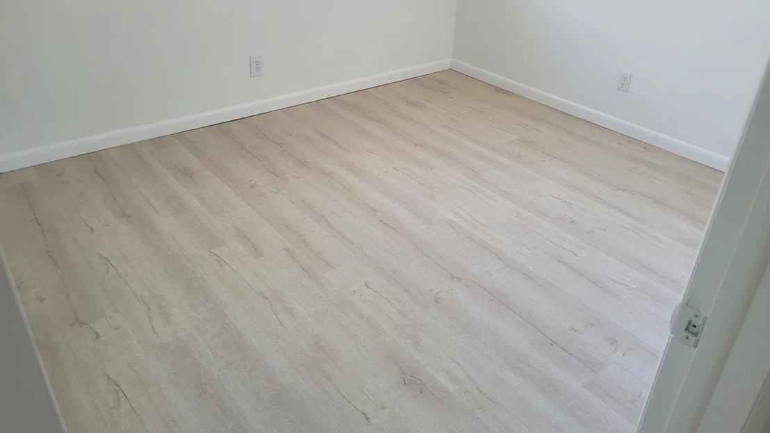 Photo of 217 REO Drive