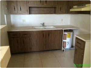 Photo of Unit 406 at 6289 Lear Drive