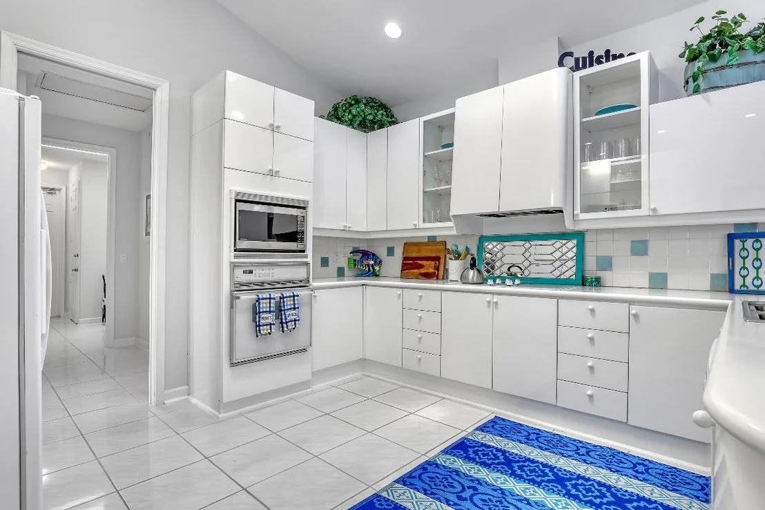 Photo of 201 Orange Tree Drive