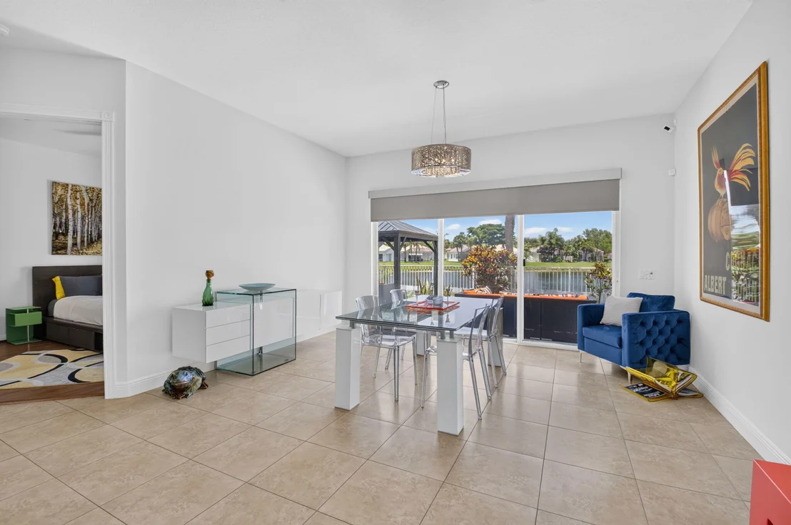 Photo of 4690 Hammock Circle