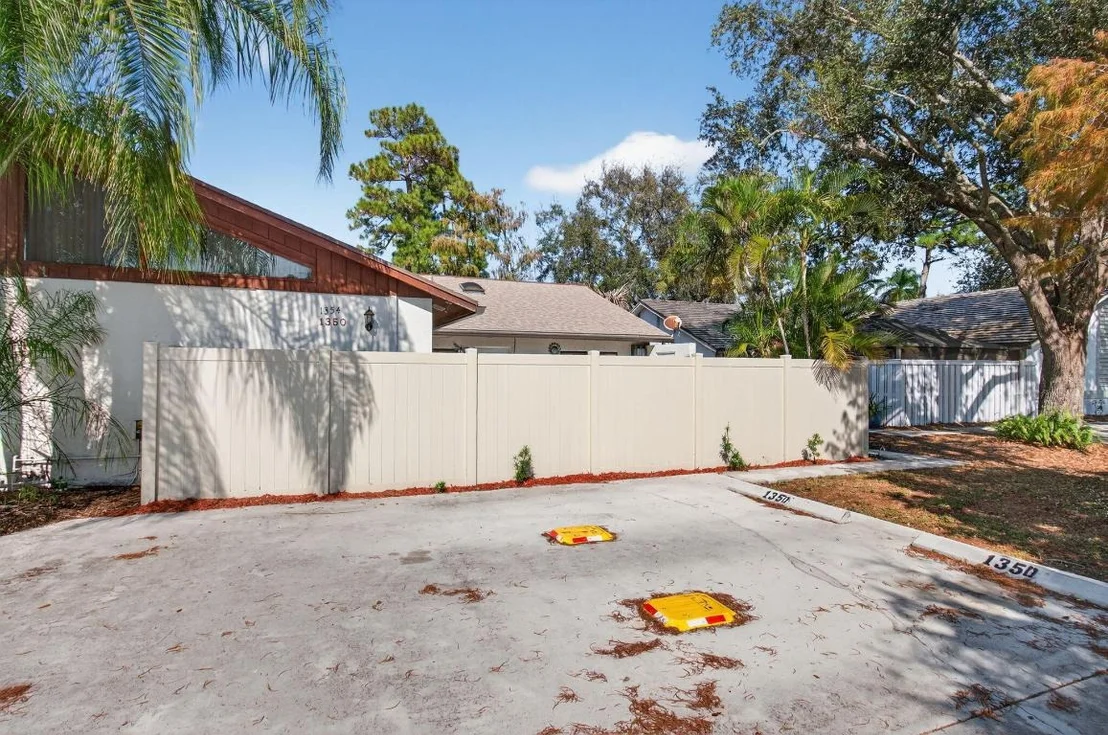 Photo of 1350 Periwinkle Place
