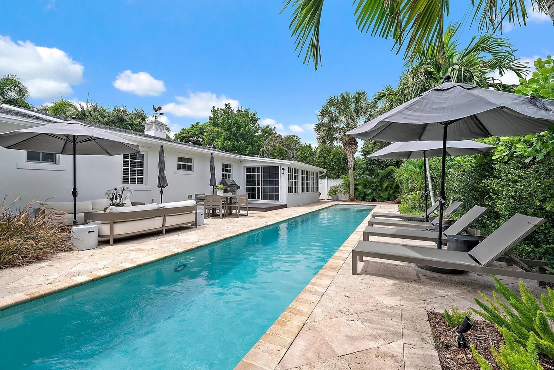 Photo of 155 Gregory Road